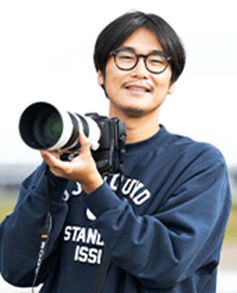 イナガキヤスト